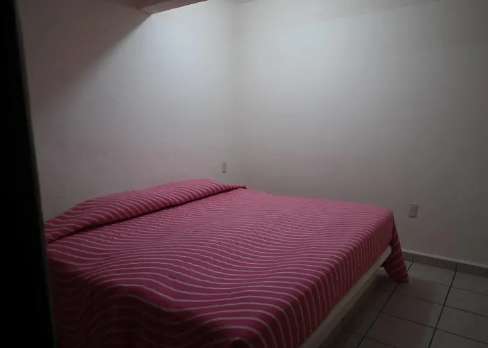 Isabel Hotel