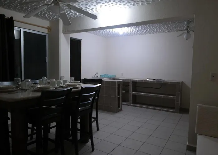 Isabel Hotel 2*