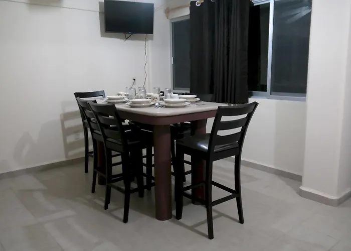 Isabel Hotel 2*