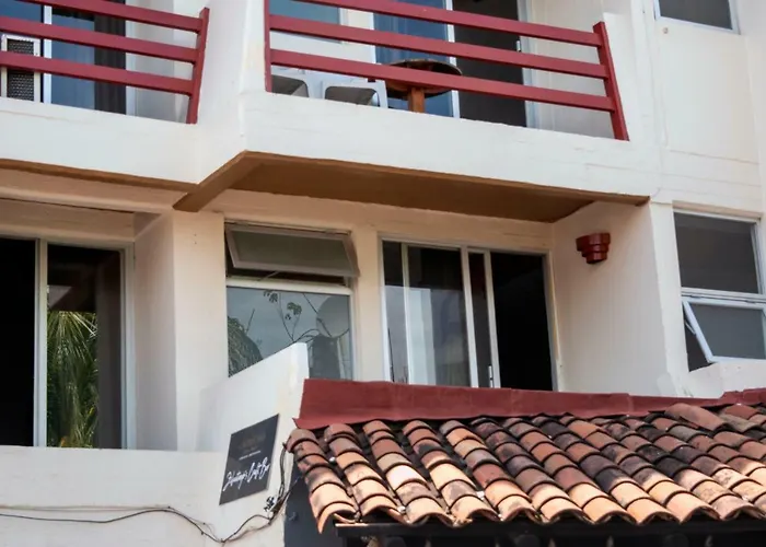 Isabel Hotel