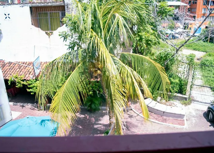 Isabel Hotel 2*